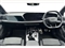 Audi S5 Image 9
