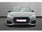 Audi S5 Image 10