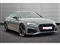 Audi S5 Image 1
