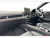 Audi S5 Image 2