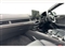 Audi S5 Image 2