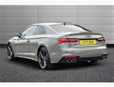 Audi S5 Image 3
