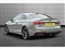 Audi S5 Image 3