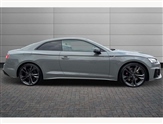 Audi S5 Image 4