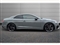 Audi S5 Image 4