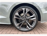 Audi S5 Image 5