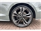 Audi S5 Image 5