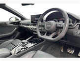 Audi S5 Image 6