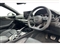 Audi S5 Image 6