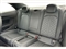 Audi S5 Image 8