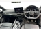 Audi S5 Image 9