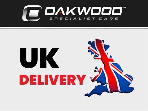 Large image for the Used Audi S6 SALOON