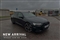 Audi S6 Image 1