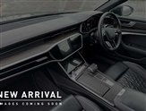 Audi S6 Image 2