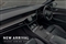 Audi S6 Image 2