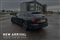 Audi S6 Image 3
