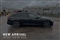 Audi S6 Image 4