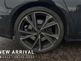 Audi S6 Image 5