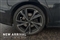 Audi S6 Image 5