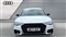 Audi S6 Image 10