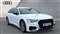 Audi S6 Image 1