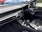 Audi S6 Image 2