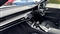 Audi S6 Image 2