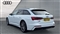 Audi S6 Image 3