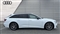 Audi S6 Image 4