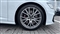 Audi S6 Image 5