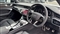 Audi S6 Image 6