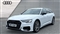 Audi S6 Image 7