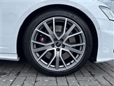 Audi S6 Image 5