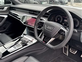 Audi S6 Image 6