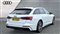 Audi S6 Image 8