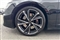 Audi S6 Image 10