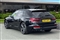 Audi S6 Image 2