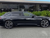 Audi S6 Image 3