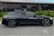 Audi S6 Image 3