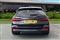 Audi S6 Image 4