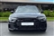 Audi S6 Image 5