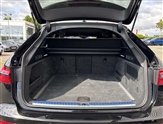Audi S6 Image 6