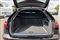Audi S6 Image 6