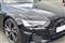 Audi S6 Image 8