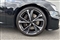 Audi S6 Image 9