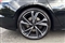 Audi S6 Image 10