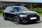 Audi S6 Image 1