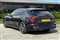 Audi S6 Image 2