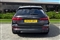 Audi S6 Image 4
