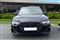 Audi S6 Image 5